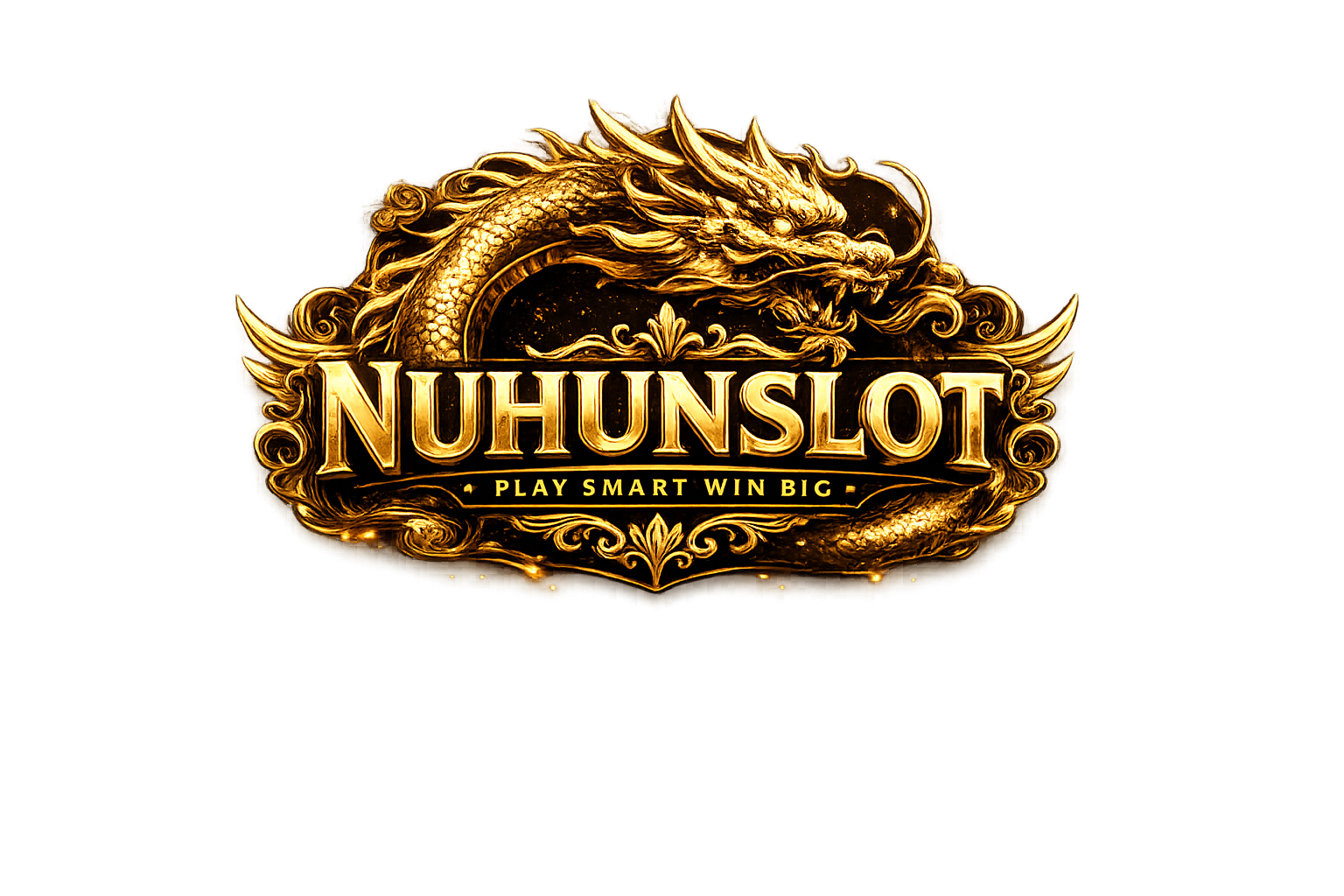 NUHUNSLOT