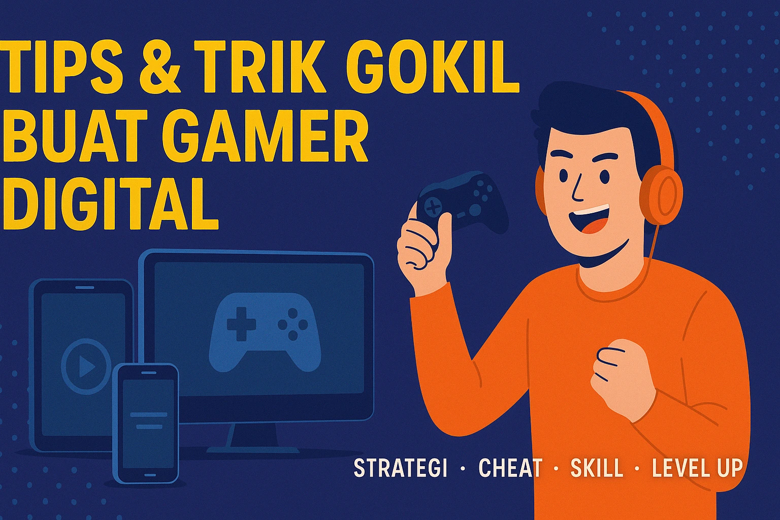 nextgamer