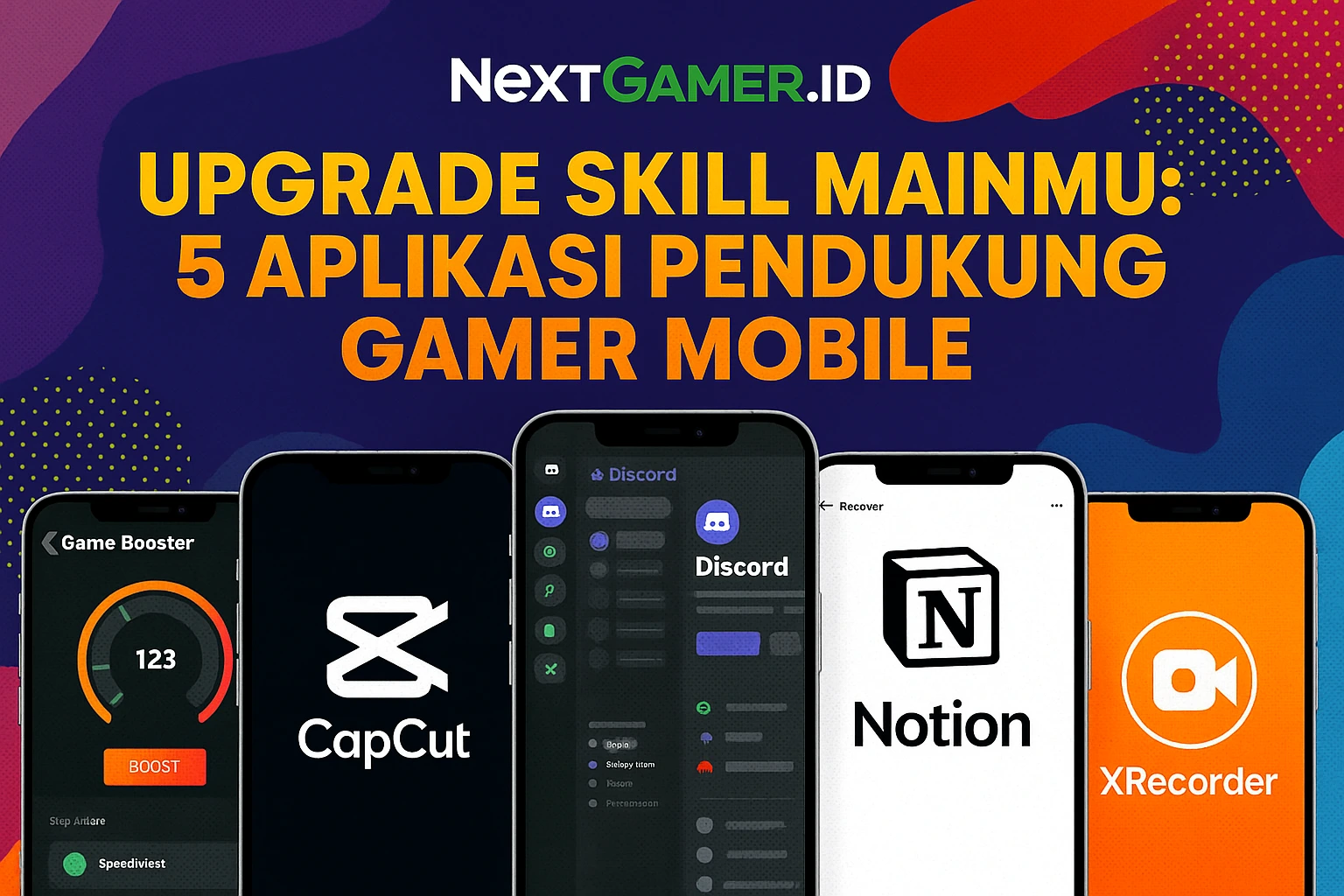 Main Makin Gacor